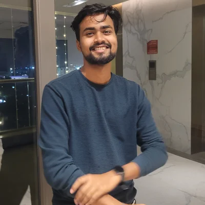 founder