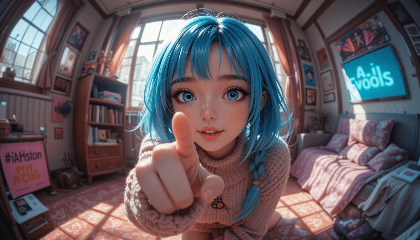 Best AI Tools for Startups in 2025 – Automate, Scale, and Grow Faster