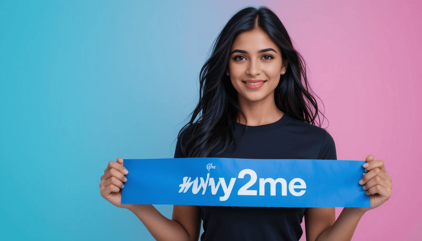 Welcome to Why2Me – Your Digital Growth Partner 🚀